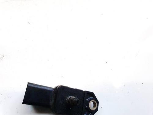 Electronic module VOLVO S40 II (544) 2.0 D | BP34959436M83 - Image 2