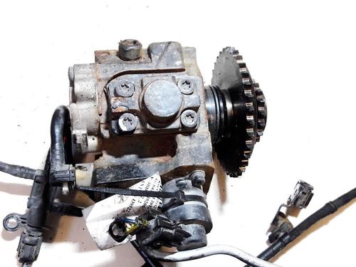 Injection pump FORD FIESTA VI (CB1, CCN) 1.6 TDCi | BP35687192M78 - Image 2