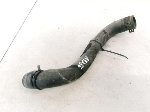 Used Pipe Pipe 32887378 32887378