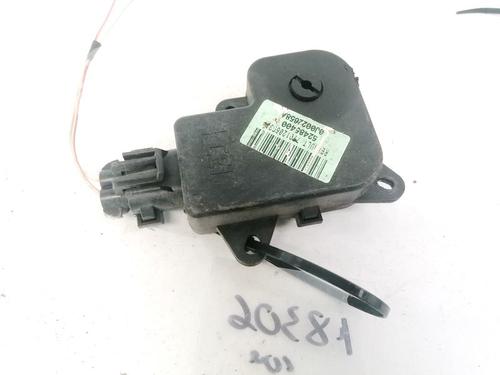 Used Electronic module Electronic module FORD GALAXY I (WGR) 1.9 TDI (115 hp) 32916635 32916635