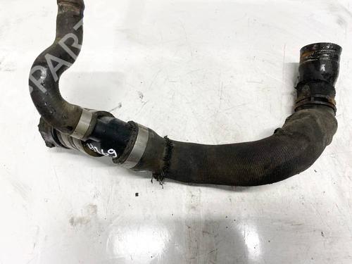 BP32598322M125 main image