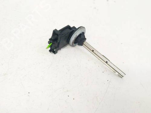 Electronic module SKODA FABIA II (542) 1.9 TDI | BP35054763M83 - Image 2