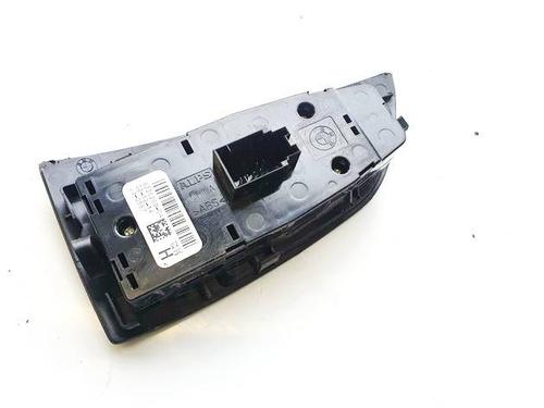 Switch BMW i3 (I01) Electric | BP32587506I30  - Image 6