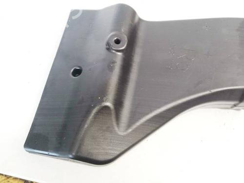 Pipe BMW 5 (F10) 535 i | BP37253784M125 - Image 3