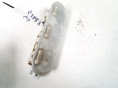 interior-roof-light-renault-scenic-ii-jm01_-2003-2004-2005-2006-2007-2008-2009-2010-35475298 main image