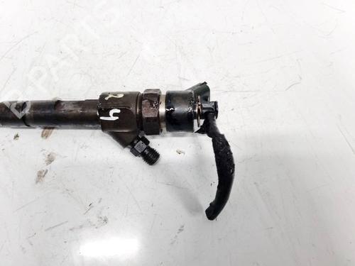 Injector NISSAN PRIMERA Hatchback (P12) 1.9 dCi | BP35164553M100 - Image 2