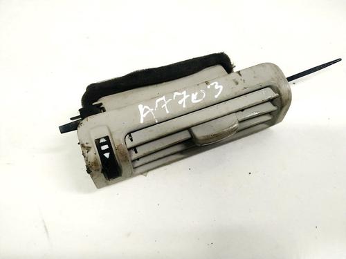 Luftventil AUDI A6 C6 (4F2) 2.7 TDI (180 hp) 32894220