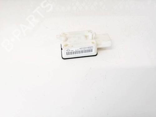 Used Electronic module Electronic module PEUGEOT BOXER Van 2.2 HDi 150 (150 hp) 32947255 32947255