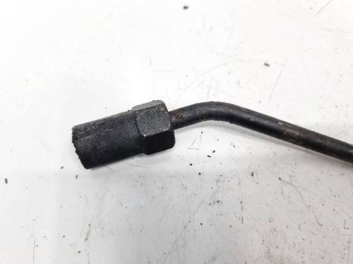Pipe MAZDA 3 (BK) 2.0 MZR-CD (BK14) | BP38572929M125 - Image 2