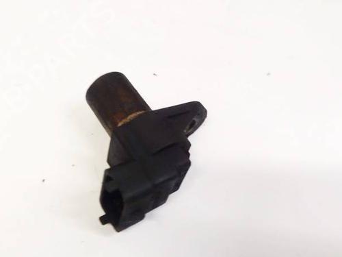 Electronic sensor MERCEDES-BENZ M-CLASS (W164) ML 320 CDI 4-matic (164.122) | BP35174192M84 - Image 2