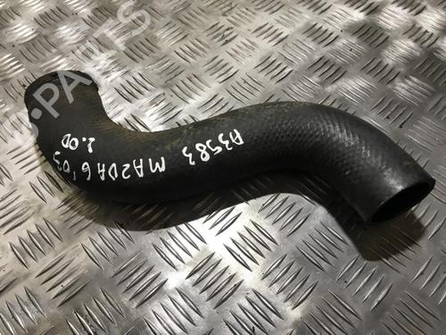Used Pipe Pipe MAZDA 6 Hatchback (GG) 2.0 DI (GG14) (121 hp) 35668468 35668468