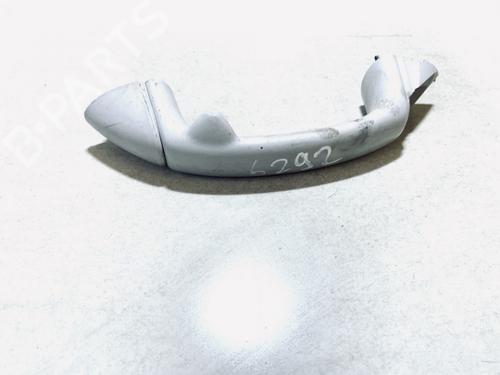 Used Interior roof handle Interior roof handle MINI MINI (R50, R53) One (90 hp) 35609951 35609951