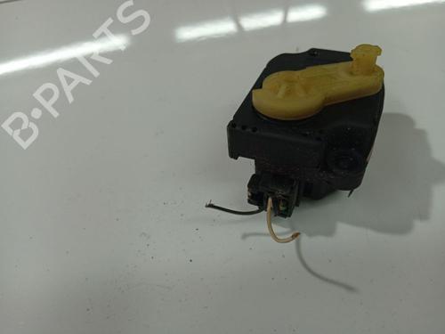 Electronic module SAAB 9-3 (YS3F, E79, D79, D75) 1.9 TiD | BP32972296M83 - Image 3