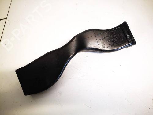 Used Pipe Pipe BMW 7 (E65, E66, E67) 740 d (258 hp) 35038442 35038442