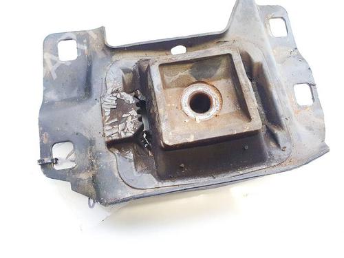 Engine mount VOLVO S40 II (544) 2.0 D | BP32934203M89 - Image 2