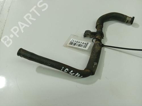 BP32535641M125 main image