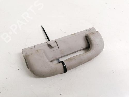 interior-roof-handle-opel-zafira-a-mpv-t98-1999-2000-2001-2002-2003-2004-2005-2006-35557929 main image