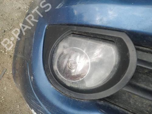 Right front fog light AUDI A3 (8P1) 2.0 FSI | BP40165257C31 - Image 2
