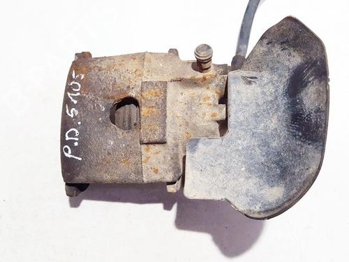 Used Right front brake caliper Right front brake caliper 35855943 35855943