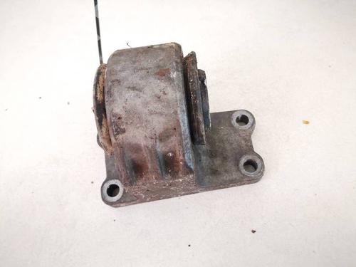Engine mount LAND ROVER DISCOVERY III (L319) 2.7 TD 4x4 | BP32921464M89 - Image 2