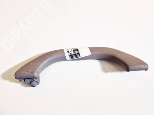 Used Interior roof handle Interior roof handle AUDI A4 B5 (8D2) 1.8 (125 hp) 34980716 34980716
