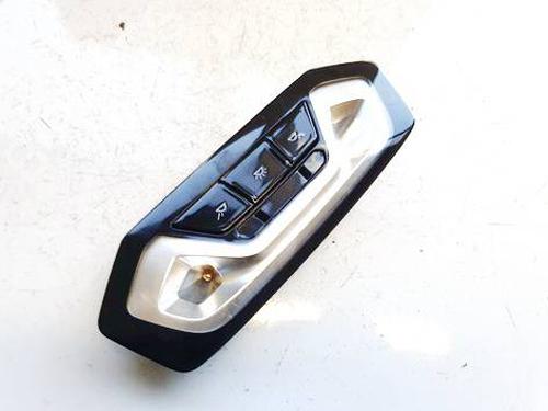 Kabinelys Kabinelys BMW i4 (G26) eDrive40 (340 hp) 39758197 39758197