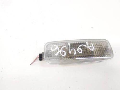 Plafonier Plafonier AUDI A6 C6 (4F2) 2.4 (177 hp) 35224646 35224646