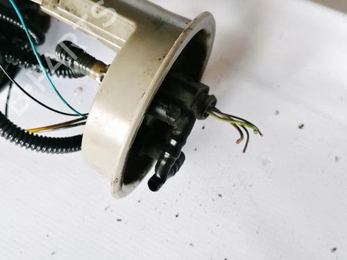Fuel pump VW PASSAT B5.5 (3B3) 1.9 TDI | BP35621457M76 - Image 2