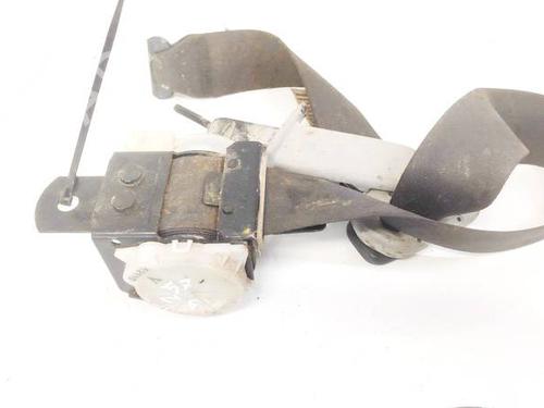 Used Rear right seatbelt Rear right seatbelt HONDA FR-V (BE) 1.8 (BE1) (140 hp) 35211437 35211437