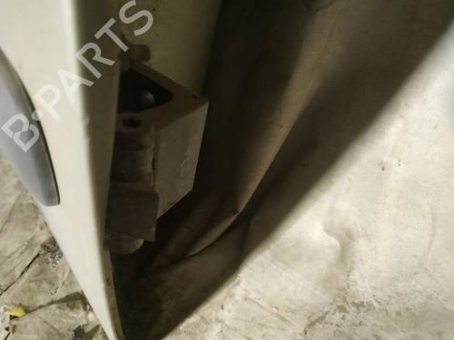 hingedoor-check-strap-peugeot-807-eb_-2002-32962596 main image