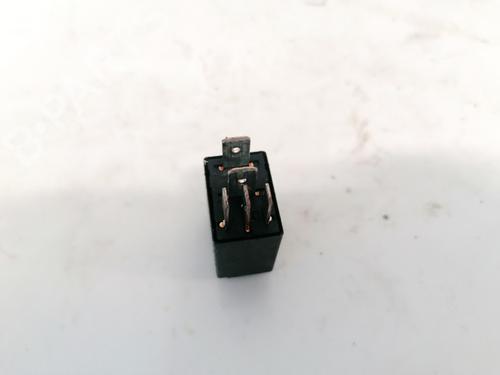 Electronic sensor AUDI Q7 (4LB) 3.0 TDI quattro | BP33091333M84 - Image 3