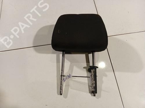 Headrest VW PASSAT B6 (3C2) 1.9 TDI | BP38040764I31 - Image 2