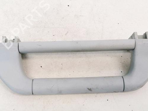 interior-roof-handle-bmw-7-e65-e66-e67-2001-2002-2003-2004-2005-2006-2007-2008-2009-35535531 main image