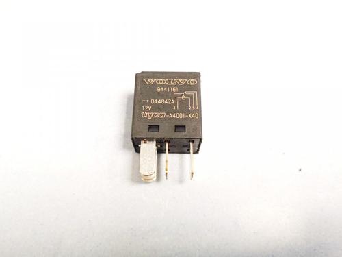 other-volvo-s60-i-384-2000-2001-2002-2003-2004-2005-2006-2007-2008-2009-2010-33103111 main image