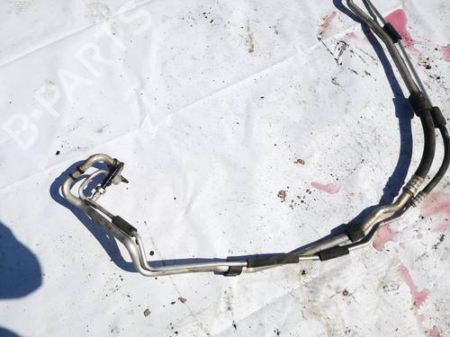 AC pipe OPEL SIGNUM Hatchback (Z03) 1.9 CDTI (F48) | BP32942034M126 - Image 3