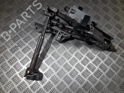 Used Steering column Steering column VOLVO V50 (545) 1.8 (125 hp) 35712819 35712819