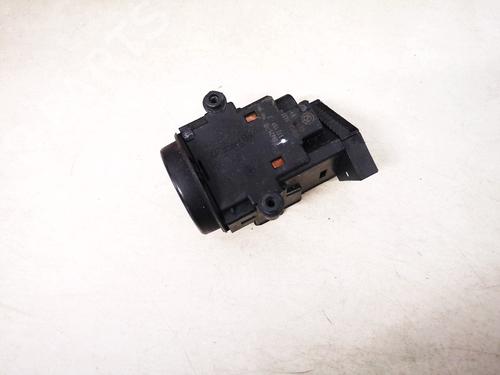 Used Ignition barrel Ignition barrel 35544932 35544932