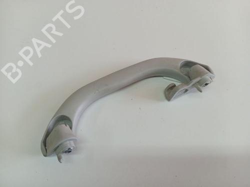 Interior roof handle VW PASSAT B5 Variant (3B5) 1.9 TDI | BP34771947I35 - Image 2