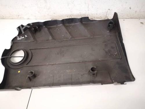 Upper protection SAAB 9-3 (YS3F, E79, D79, D75) 1.9 TiD | BP34764978M93 - Image 2