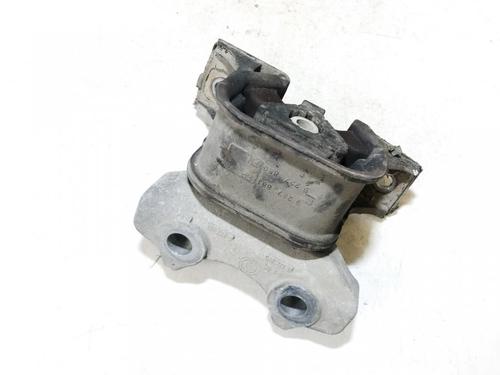 engine-mount-opel-corsa-c-x01-2000-2001-2002-2003-2004-2005-2006-2007-2008-2009-33526505 main image