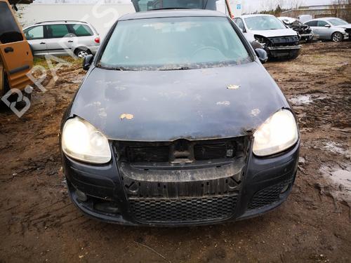 Switch VW GOLF V (1K1) 1.9 TDI | BP32545596I30 