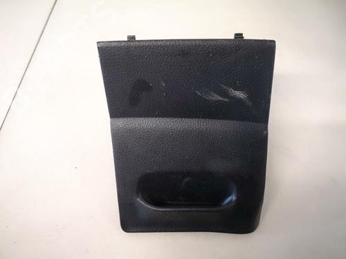 Used Glove box Glove box 35499285 35499285