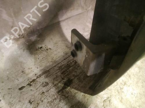 hingedoor-check-strap-peugeot-807-eb_-2002-32581714 main image