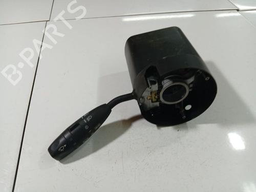 Used Warning switch Warning switch 39483500 39483500