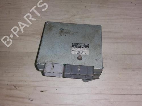 Used Electronic module Electronic module VW GOLF III (1H1) 1.4 (55 hp) 33480518 33480518