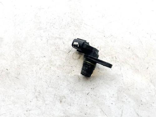 Elektronisk sensor Elektronisk sensor 38429898 38429898