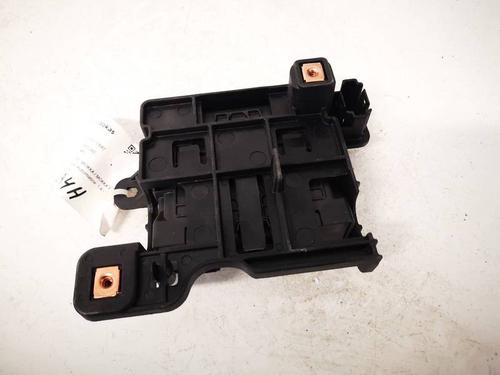 Electronic module MERCEDES-BENZ GL-CLASS (X164) GL 420 CDI 4-matic (164.828) | BP40068241M83 - Image 3