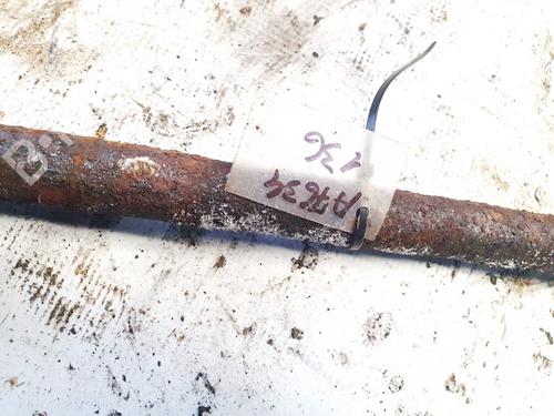 Anti roll bar PEUGEOT 607 (9D, 9U) 2.2 HDi | BP35468054M96 - Image 2