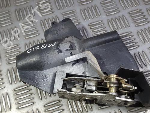 Used Rear left lock Rear left lock 35683850 35683850