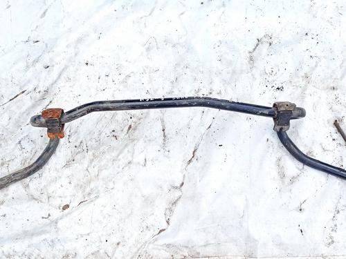Used Anti roll bar Anti roll bar SAAB 9-3 (YS3F, E79, D79, D75) 2.0 t (175 hp) 35609887 35609887